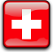 Schweiz