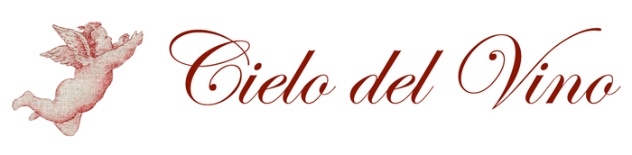 Cielo del Vino