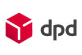 dpd Logo