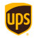UPS Logo