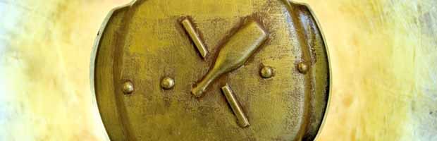 Agustí Torelló Mata