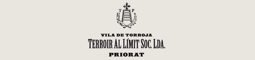 Terroir al Límit
