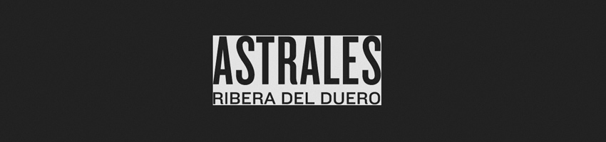 Los Astrales