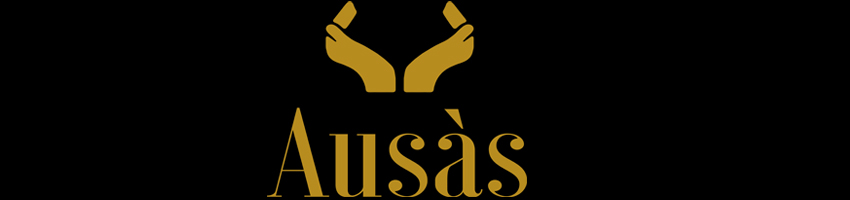 Ausas 