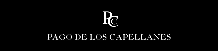Pago de los Capellanes