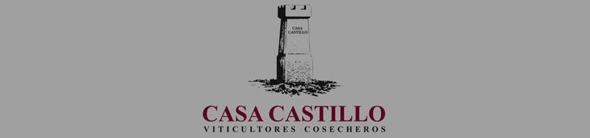 Casa Castillo