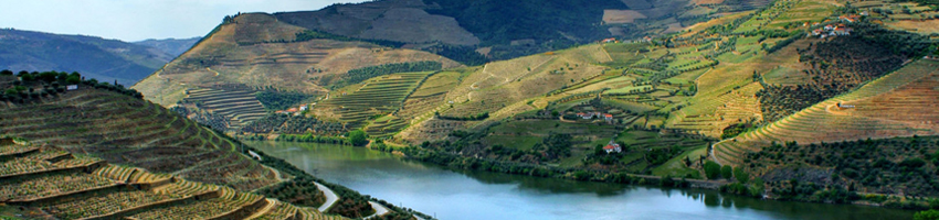 Douro
