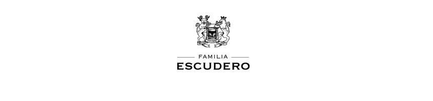 Escudero