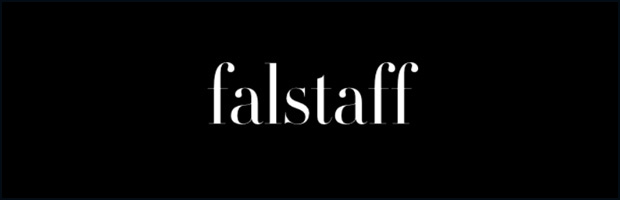 Falstaff 