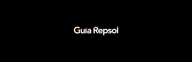 Guía Repsol