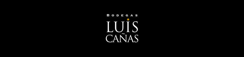 Luis Cañas