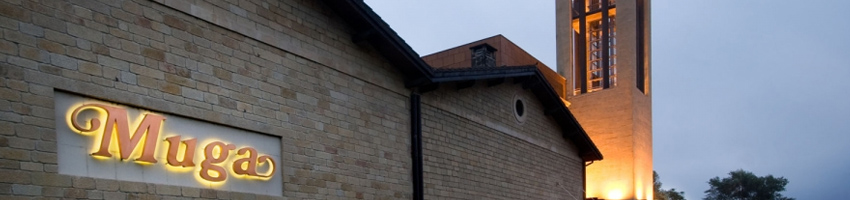 Muga