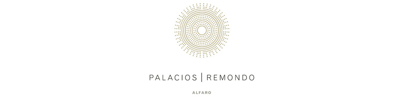 Palacios Remondo