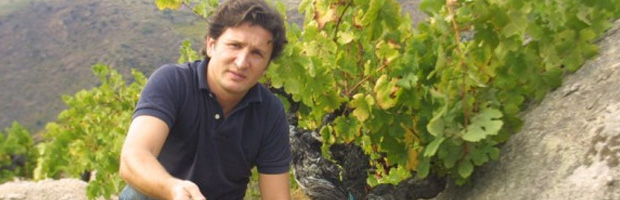 Descendientes de J. Palacios