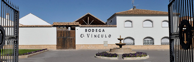 Alejandro Fernández