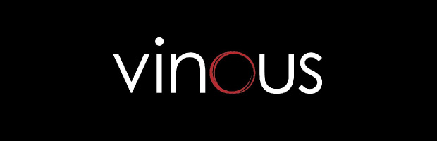 Vinous (IWC)