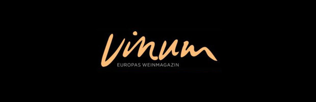 Vinum