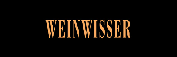 Weinwisser