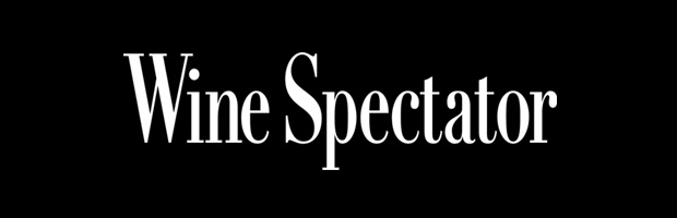 Wine Spectator
