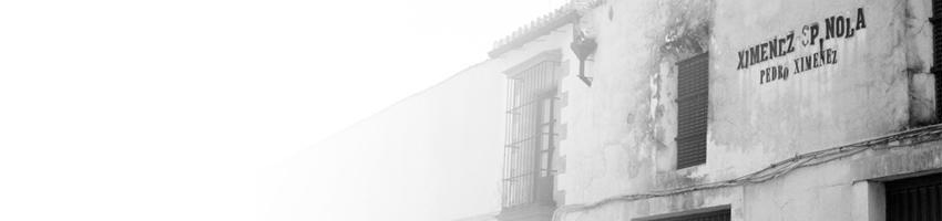 Ximénez Spínola