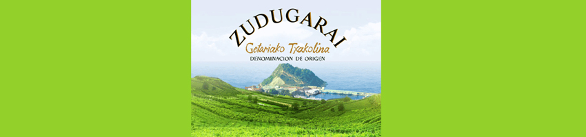 Zudugarai