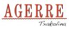 Agerre