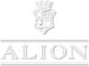 Alión