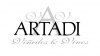Artadi