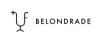 Belondrade