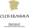 Clos Erasmus