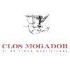 Clos Mogador