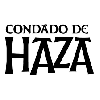 Condado de Haza
