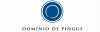 Dominio de Pingus