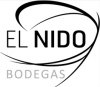 El Nido