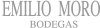 Emilio Moro
