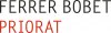 Ferrer Bobet