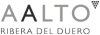 Aalto