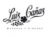 Luis Cañas