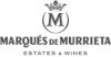 Marqués de Murrieta