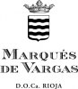 Marqués de Vargas