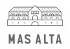 Mas Alta