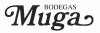 Muga