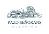 Pazo de Señorans