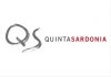 Quinta Sardonia