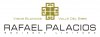 Rafael Palacios