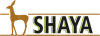 Shaya