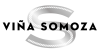 Viña Somoza