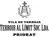 Terroir al Límit