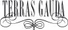 Terras Gauda