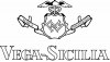 Vega Sicilia